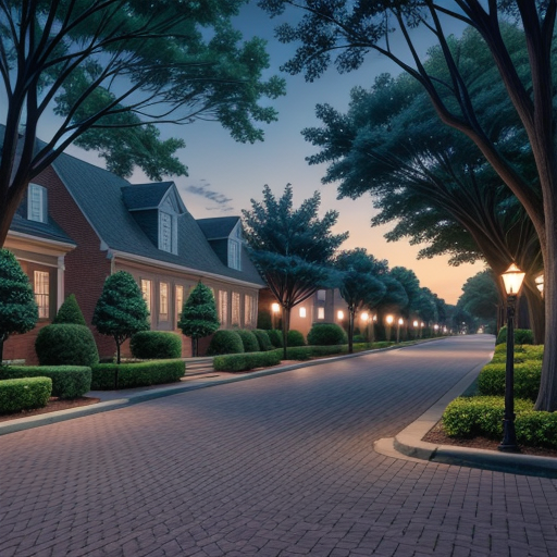 Advantages of Homeownership Over Renting image