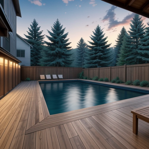 Harnessing Social Media to Effectively Market Your Home for Sale image