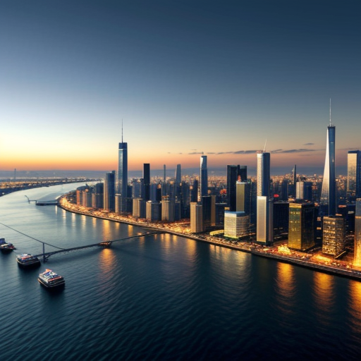Navigating Home Purchases in a Competitive Market image