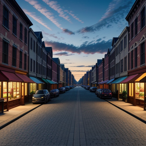 Maximizing Home Efficiency: The Advantages of Energy-Efficient Appliances image