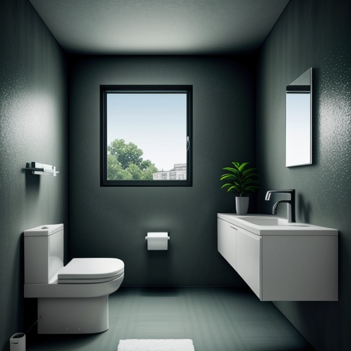 Top Home Renovations to Boost Property Value image