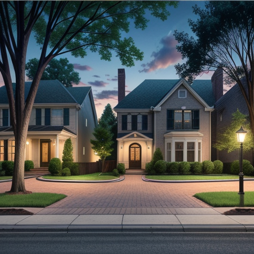 Helpful Strategies for Relocating with Children: A Guide for Home Buyers image