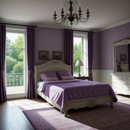 Leveraging Social Media for a Successful Home Sale image