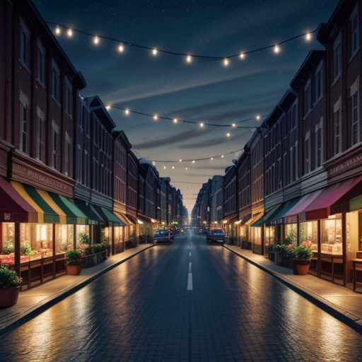 Leveraging Your 401(k) for a Down Payment: When It's Wise and When to Reconsider image