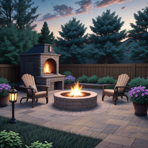Enhancing Property Value Through Tenant Amenities image