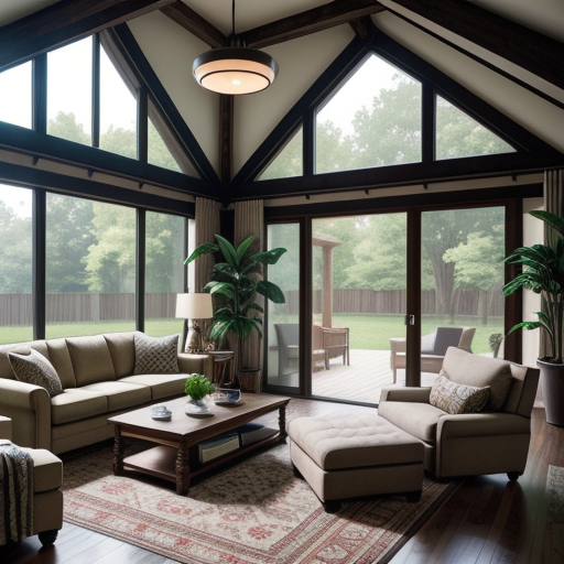 Leveraging Your 401(k) for a Down Payment: When It Makes Sense and When It Doesn’t image