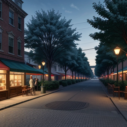 Effective Strategies for Budgeting Your Path to Home Ownership image