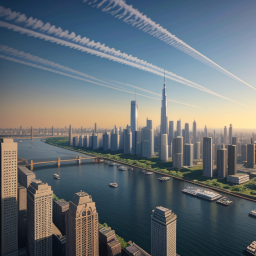 Selecting the Ideal Spot for Your Second Home image