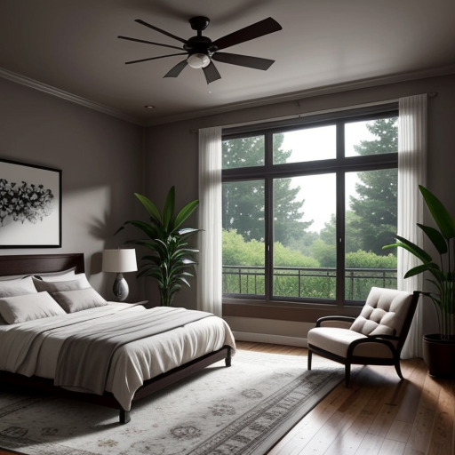 Essential Tips for Setting the Perfect Listing Price for Your Home image