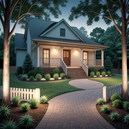 The Influence of Exquisite Design in the Luxury Real Estate Market image