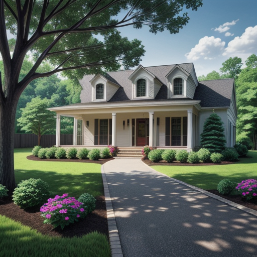 Selecting the Best Home Security System for Your Needs image