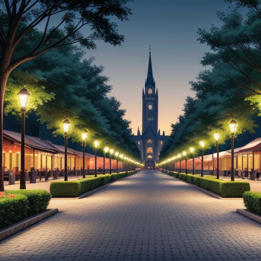 Understanding the Impact of Property Management Companies in Real Estate image