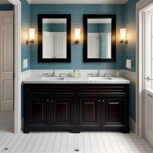 Evaluating the Effects of Tariffs on Building Material Costs for Affordable Housing Projects image