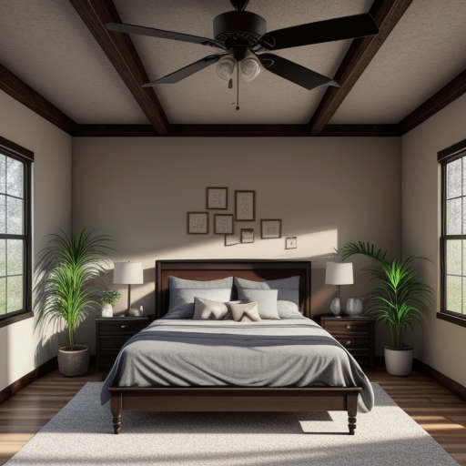 Is It Better to Accept the First Offer or Hold Out for Additional Bids? image