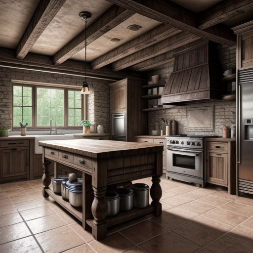 Strategies for When Your Home Remains Unsolicited: Next Steps image