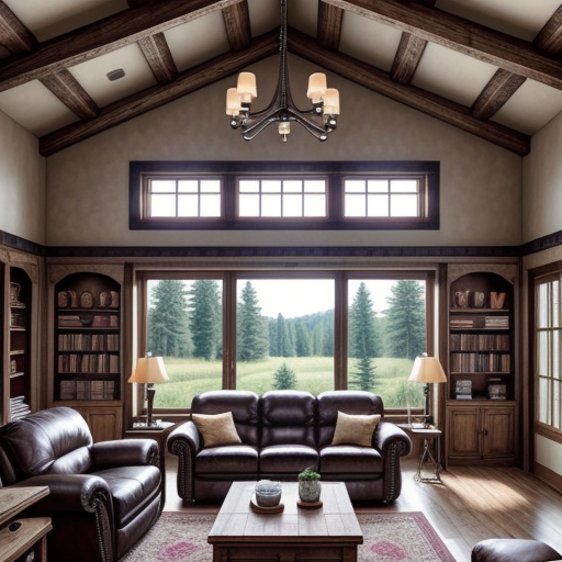 Effective Approaches to Save for Your Home Down Payment image