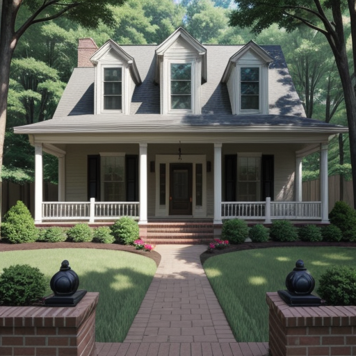 Guiding Your Elderly Parents Through the Moving Process image