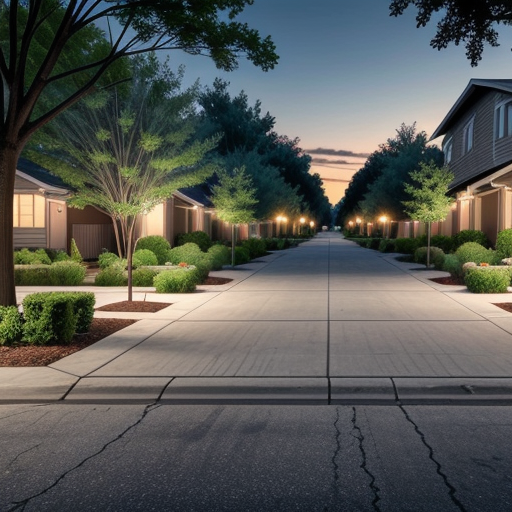 Top Apps to Streamline Your Moving Process image