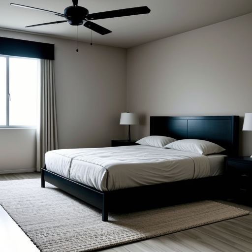 Photo from Advantages of Investing in Energy-Efficient Home Appliances