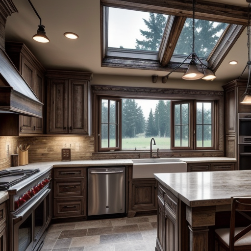 Managing Frequent Home Maintenance Issues image