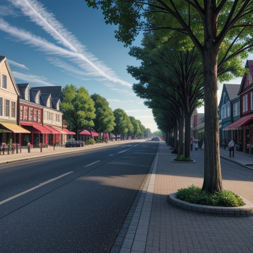 Photo from Launching a Community Safety Initiative: Establishing a Neighborhood Watch Program