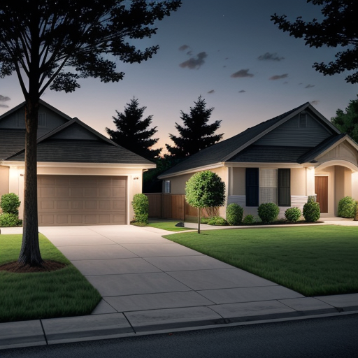 Photo from A Comprehensive Guide to Investing in Real Estate Investment Trusts (REITs)