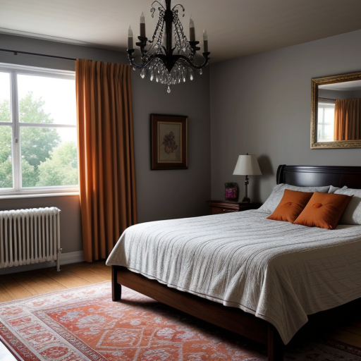 Photo from Crafting a Compelling Property Listing: Essential Tips for Success