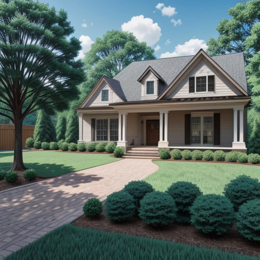 Photo from Effective Strategies to Appeal to High-Net-Worth Home Buyers