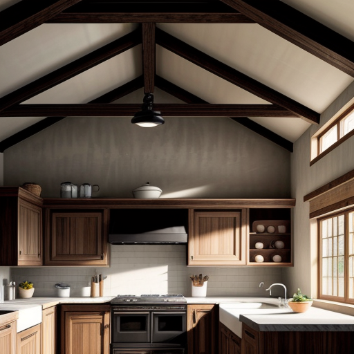 Decoding Real Estate Data Reports: Essential Insights for Buyers and Sellers image