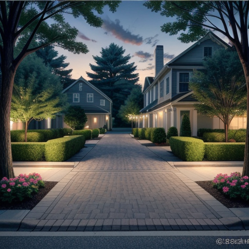 Determining the Optimal Listing Price for Your Home image