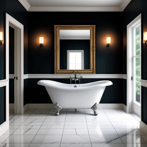 The Essential Guide to Transferring Utilities When You Move image