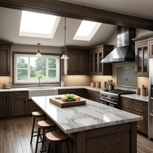 Building an Effective Home Maintenance Schedule image