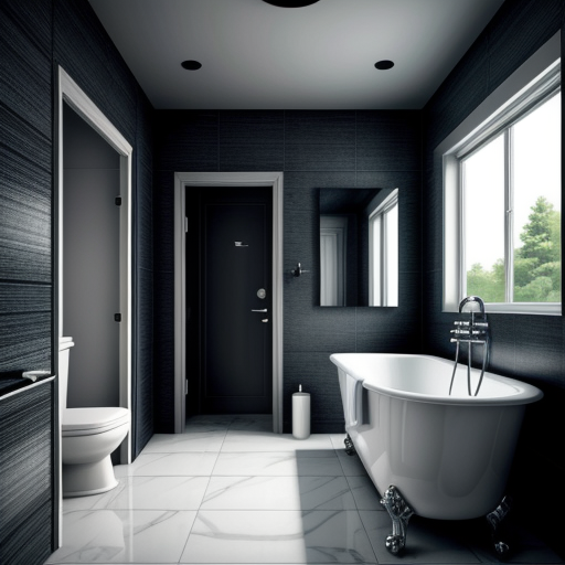 Navigating the Challenges of a Bidding War in Real Estate image