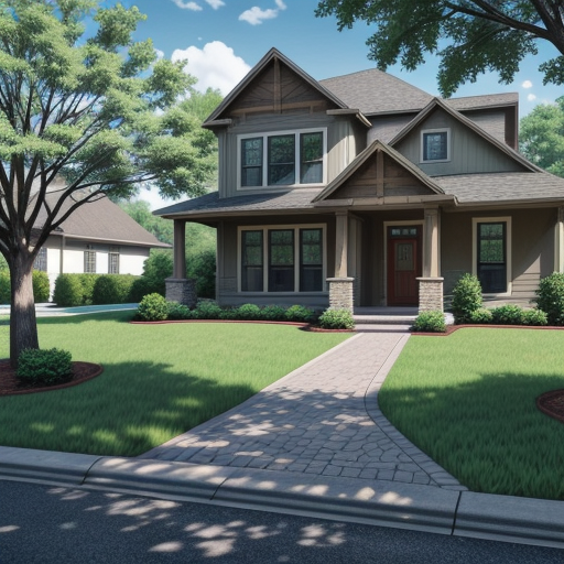 Developing an Effective Home Maintenance Plan image