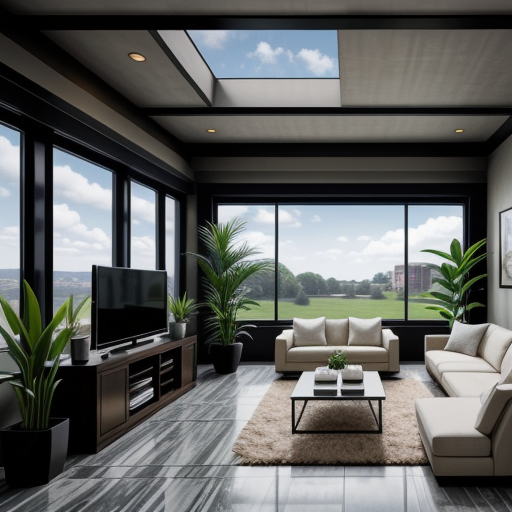 Effective Strategies for Managing Bookings and Reservations in Vacation Rentals image