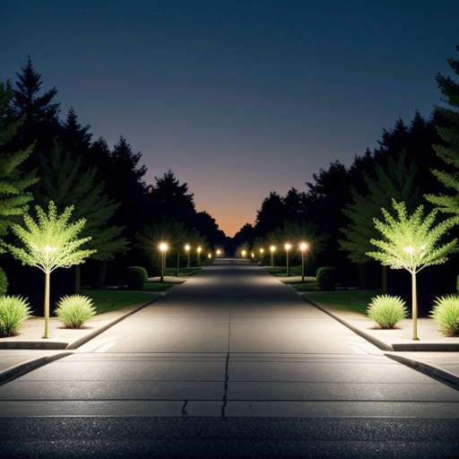 Enhancing Rental Revenue: Effective Strategies for Property Owners image