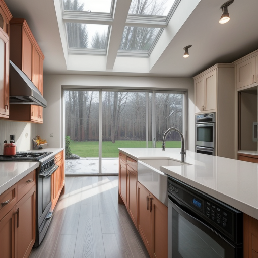 Photo from Mastering the Art of Real Estate Listing Analysis