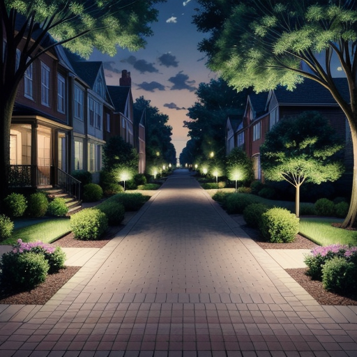 Photo from Strategies for Diversifying Your Real Estate Investment Portfolio
