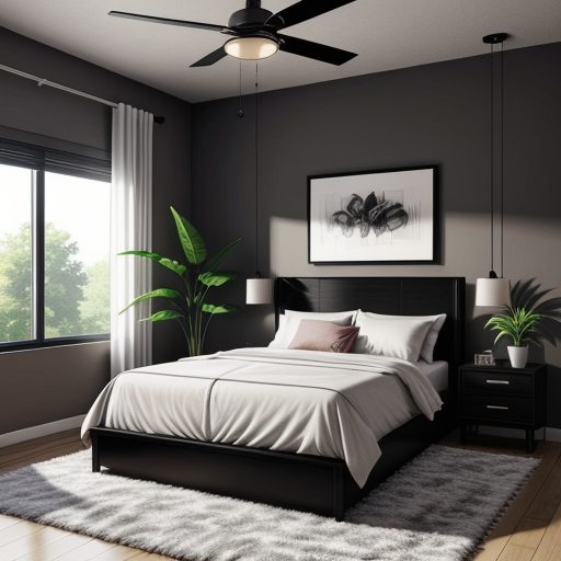 Exploring Financing Solutions for High-End Real Estate Purchases image