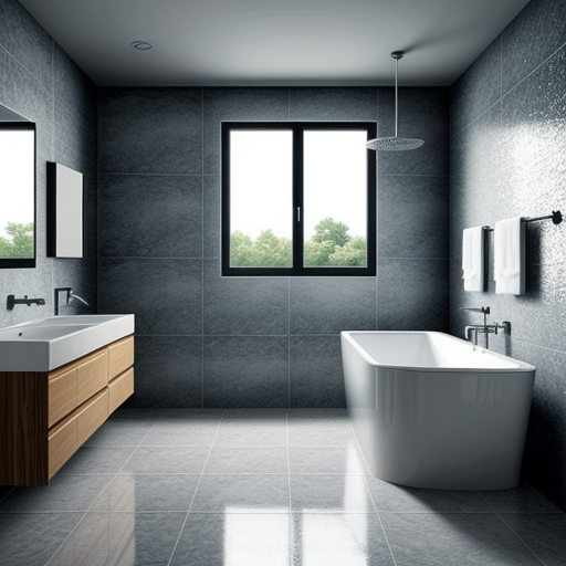 Photo from Understanding the Real Value of a Home: Key Factors to Consider