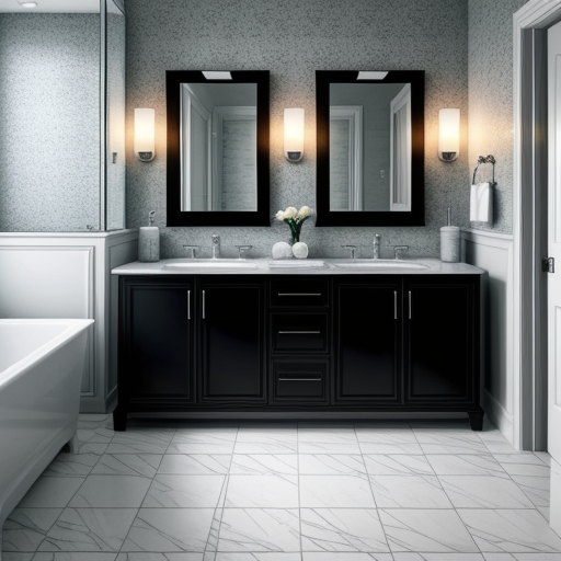 Demystifying Private Mortgage Insurance (PMI) image