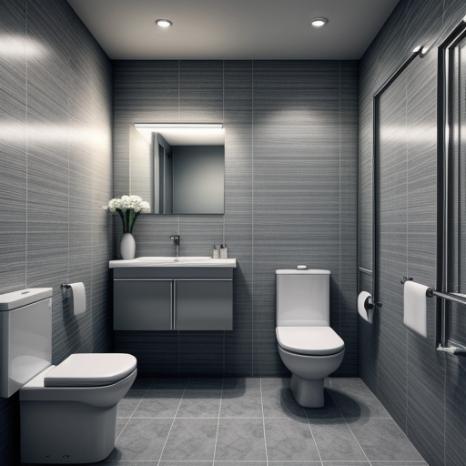Strategies for Lowering Your Home's Environmental Impact image