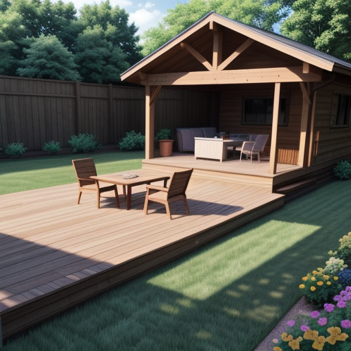 Essential Guidelines for Successful Property Maintenance image