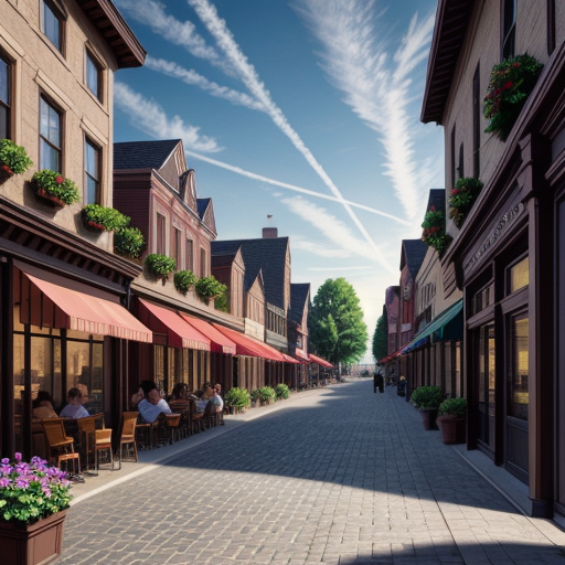 Understanding the Effects of Tariffs on Building Material Costs in Affordable Housing Projects image