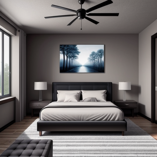 The Significance of Online Testimonials for Vacation Rental Success image