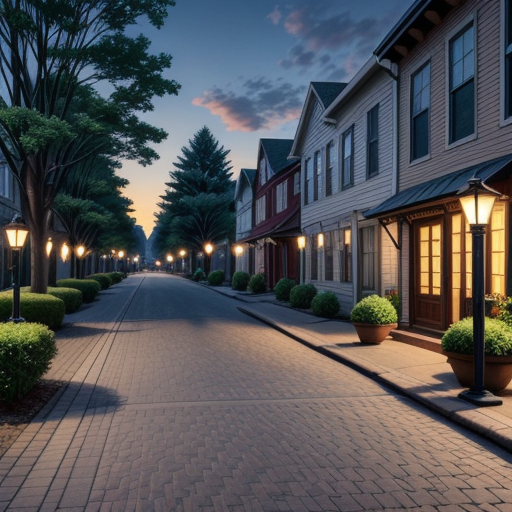Decoding Real Estate Data Reports: Essential Insights for Buyers and Sellers image