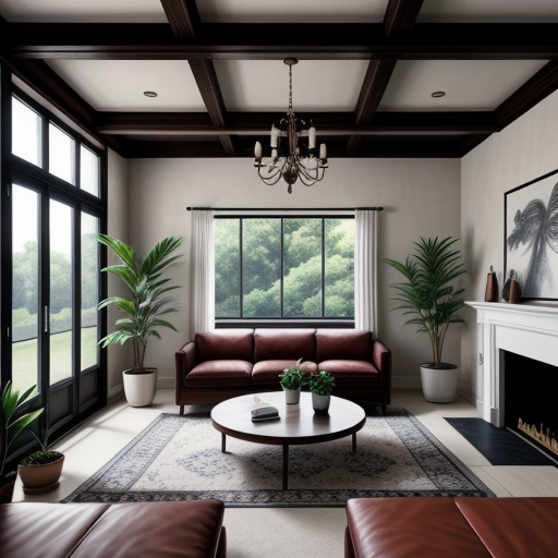 Boosting Your Rental Revenue: Essential Strategies for Landlords image