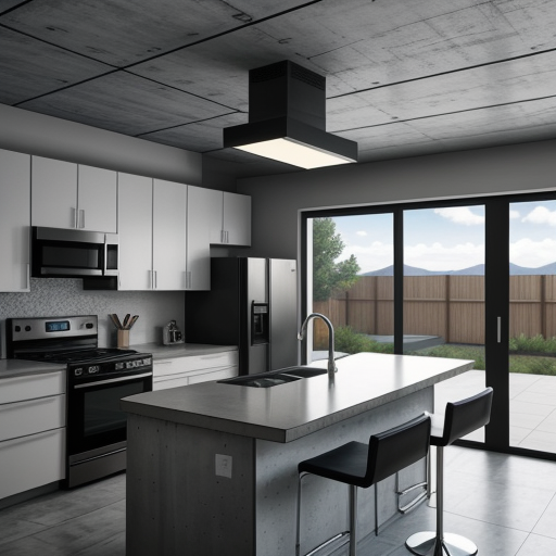 Identifying a Buyer's Market vs. a Seller's Market in Real Estate image
