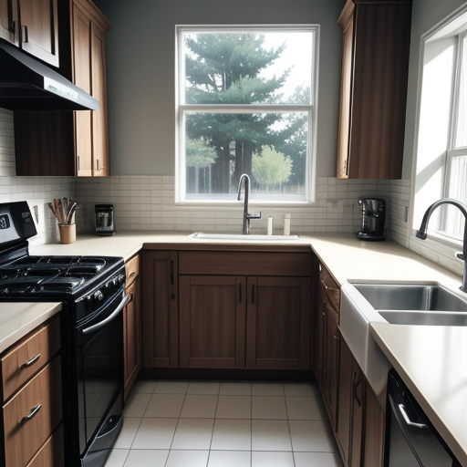 Strategies for Engaging High-Net-Worth Home Buyers image