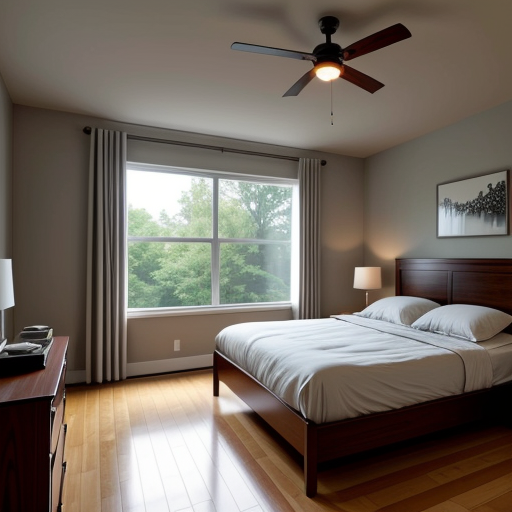 Avoiding Pitfalls: First-Time Home Buyer Mistakes to Watch Out For image